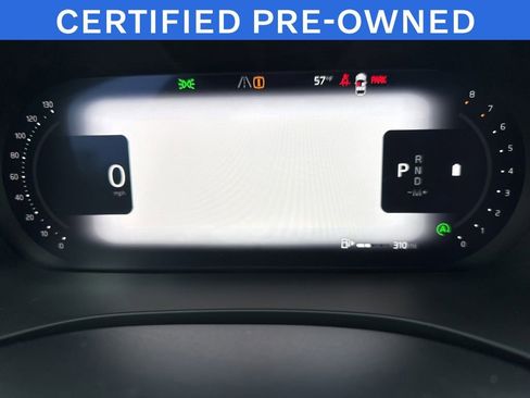 Certified 2025 Volvo XC60 B5 Core w/ Protection Package Premier AWD/4WD image 27