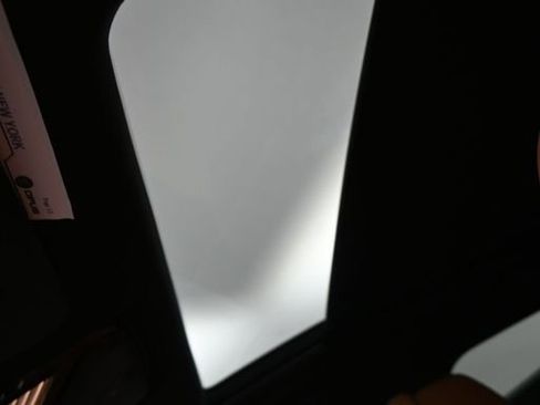 Used 2025 BMW X5 xDrive40i w/ Climate Comfort Package image 20