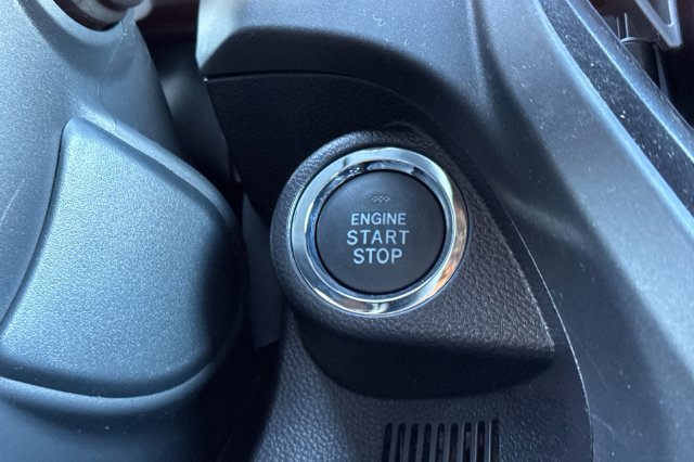 New 2026 Subaru Forester Premium AWD/4WD image 19