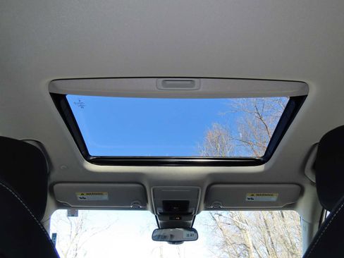 New 2026 Honda Accord SE image 23