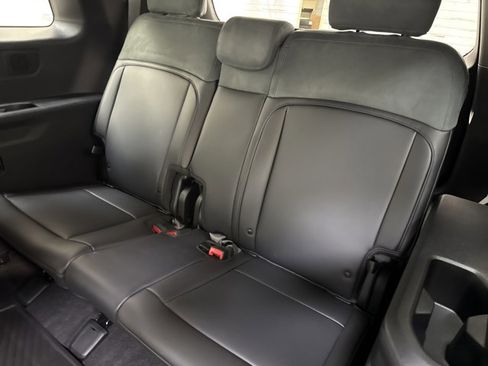 New 2027 Kia Telluride SX Prestige X-Pro image 29