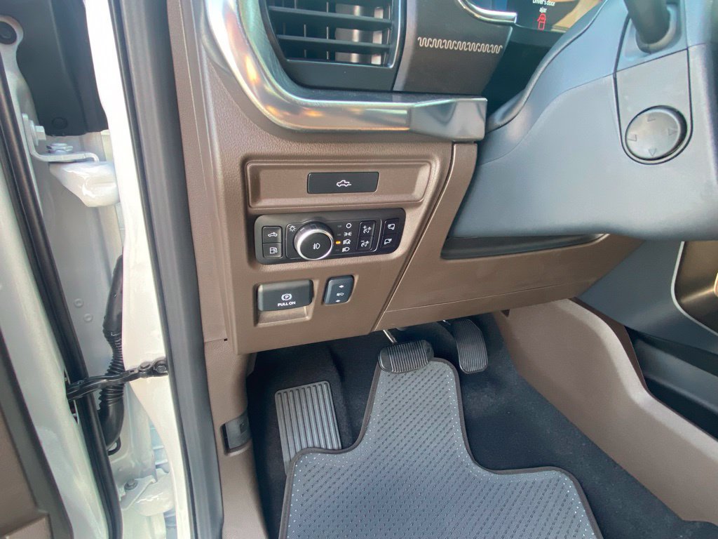New 2026 Ford F150 King Ranch w/ Equipment Group 601A High AWD/4WD image 12