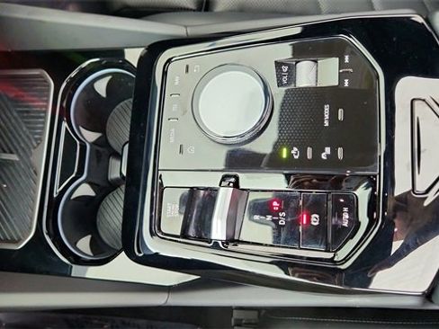 Used 2026 BMW 530i 530i image 48