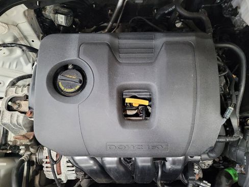 Used 2020 Kia Soul LX FWD image 30