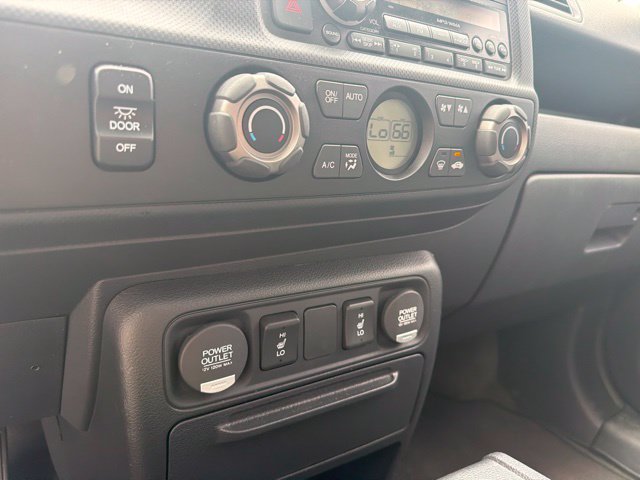Used 2014 Honda Ridgeline SE image 19