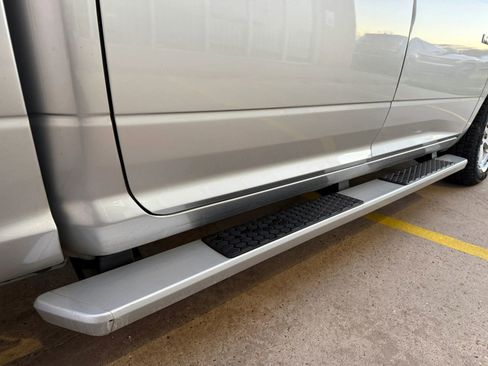 Used 2010 Dodge Ram 1500 Truck SLT image 37