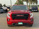 Used 2021 GMC Sierra 1500 Elevation w/ Preferred Package image 3