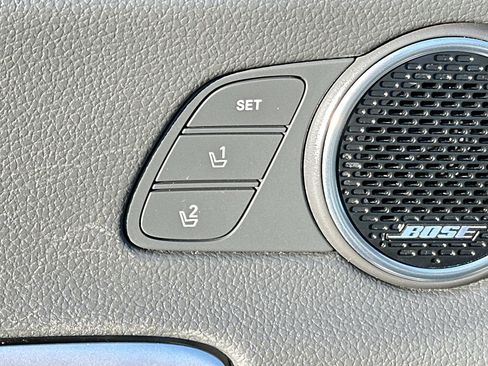 Used 2024 Hyundai Sonata Limited image 12