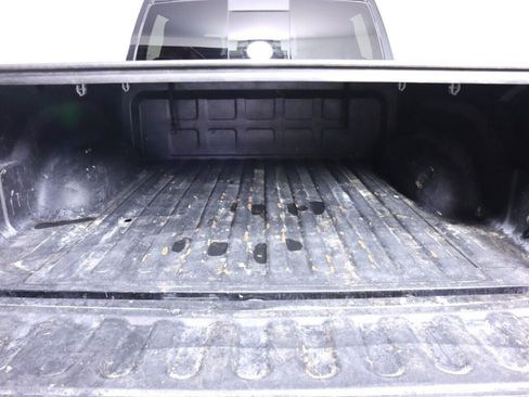 Used 2016 RAM 1500 Sport AWD/4WD image 36
