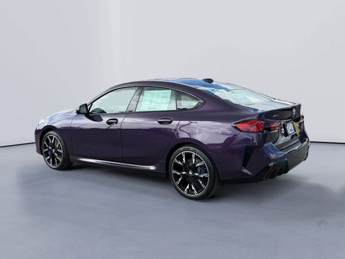 New 2026 BMW 228i xDrive w/ Premium Package image 5