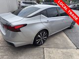 Used 2021 Nissan Altima 2.5 SR image 5