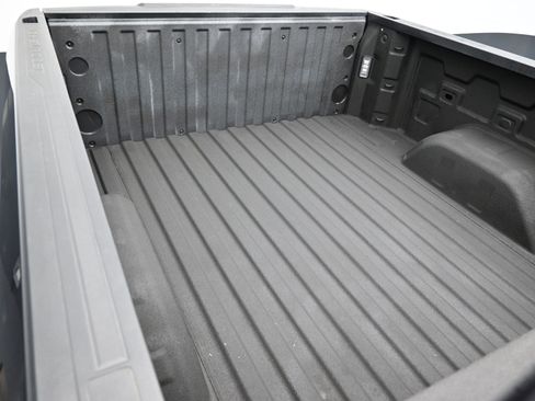 Used 2023 Chevrolet Silverado 1500 RST w/ Convenience Package II image 44