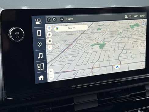 New 2026 Honda Prologue Touring image 21