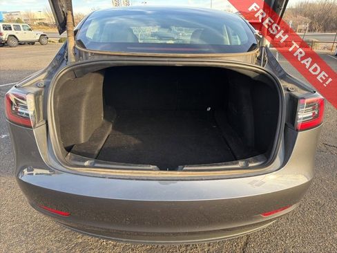 Used 2023 Tesla Model 3 Performance image 6