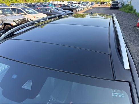 Used 2018 Mercedes-Benz GLS 450 4MATIC image 13