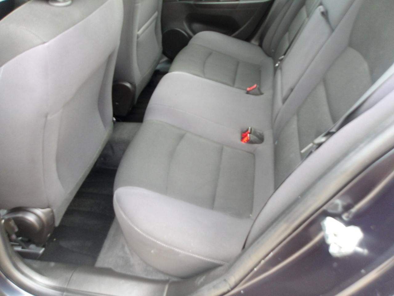 Used 2015 Chevrolet Cruze LT FWD image 16