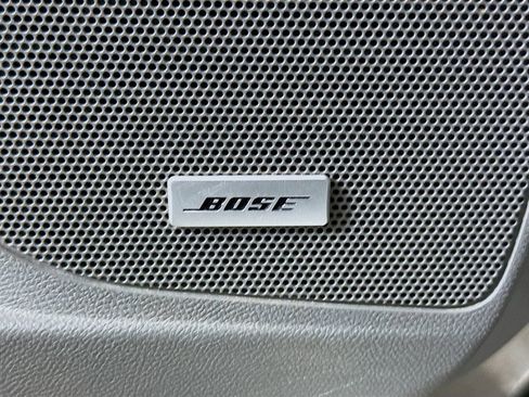 Used 2019 Chevrolet Impala Premier w/ Premier Confidence Package image 19