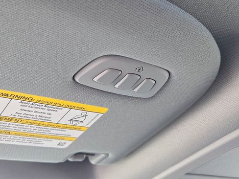 New 2026 Ford F250 Lariat w/ Tremor Off-Road Package image 33