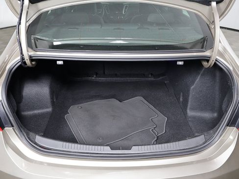 Used 2023 Chevrolet Malibu LS image 13