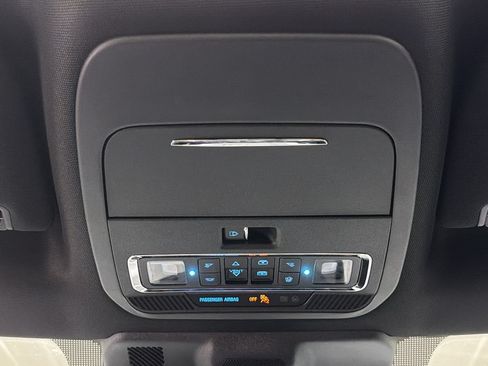 Used 2026 Ford F150 Lariat AWD/4WD image 34