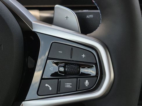 New 2026 BMW 440i xDrive Coupe w/ Premium Package image 27