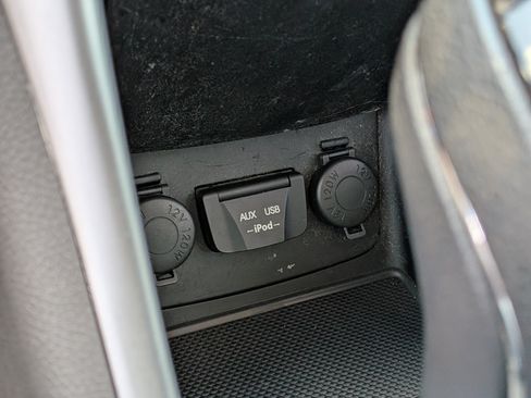Used 2011 Hyundai Sonata GLS FWD image 28