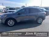 Certified 2022 Ford Escape SE w/ Convenience Package image 2