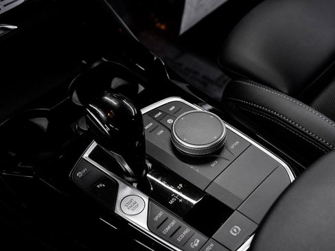 Used 2023 BMW X3 M40i image 37