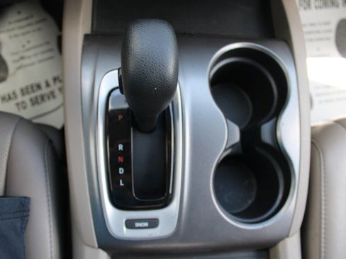 Used 2017 Honda Ridgeline RTL-T image 30