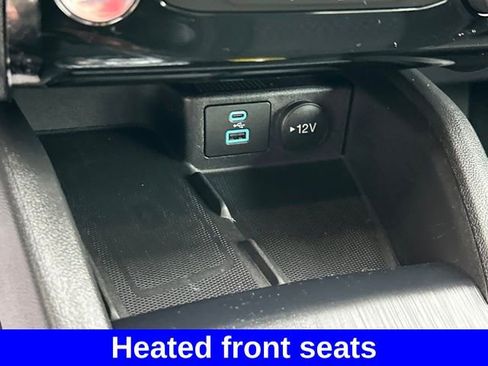 Used 2023 Ford Escape Active w/ Tech Pack #2 image 23