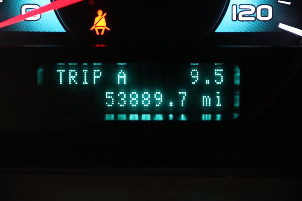 Used 2012 Ford Fusion SE FWD image 16