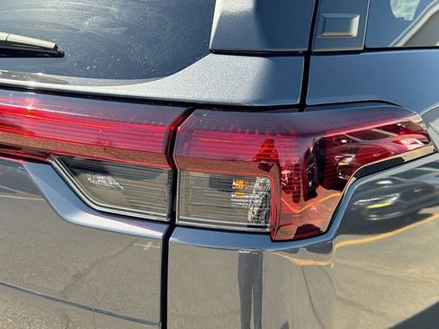 New 2026 Subaru Outback Limited AWD/4WD image 34