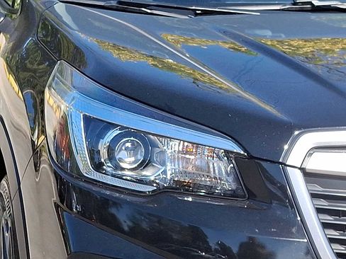 Used 2020 Subaru Forester Premium image 28