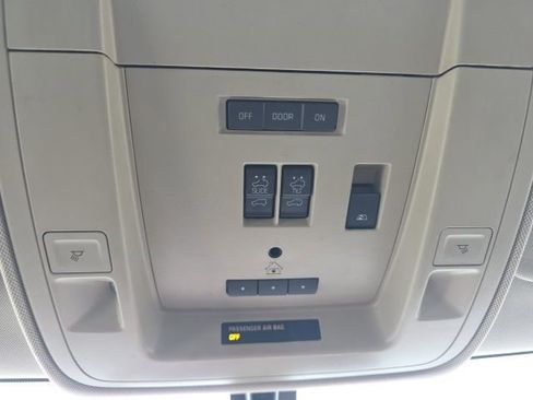 Used 2015 GMC Sierra 1500 Denali image 25