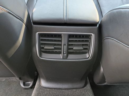 Used 2016 Acura TLX V6 w/ Technology Package image 38