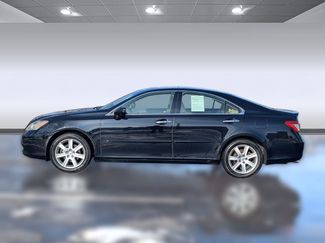 Used 2008 Lexus ES 350 4dr Sdn video 2