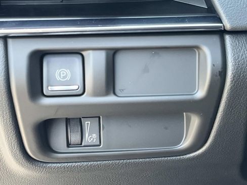 New 2026 Cadillac CT5 Premium Luxury AWD/4WD image 28