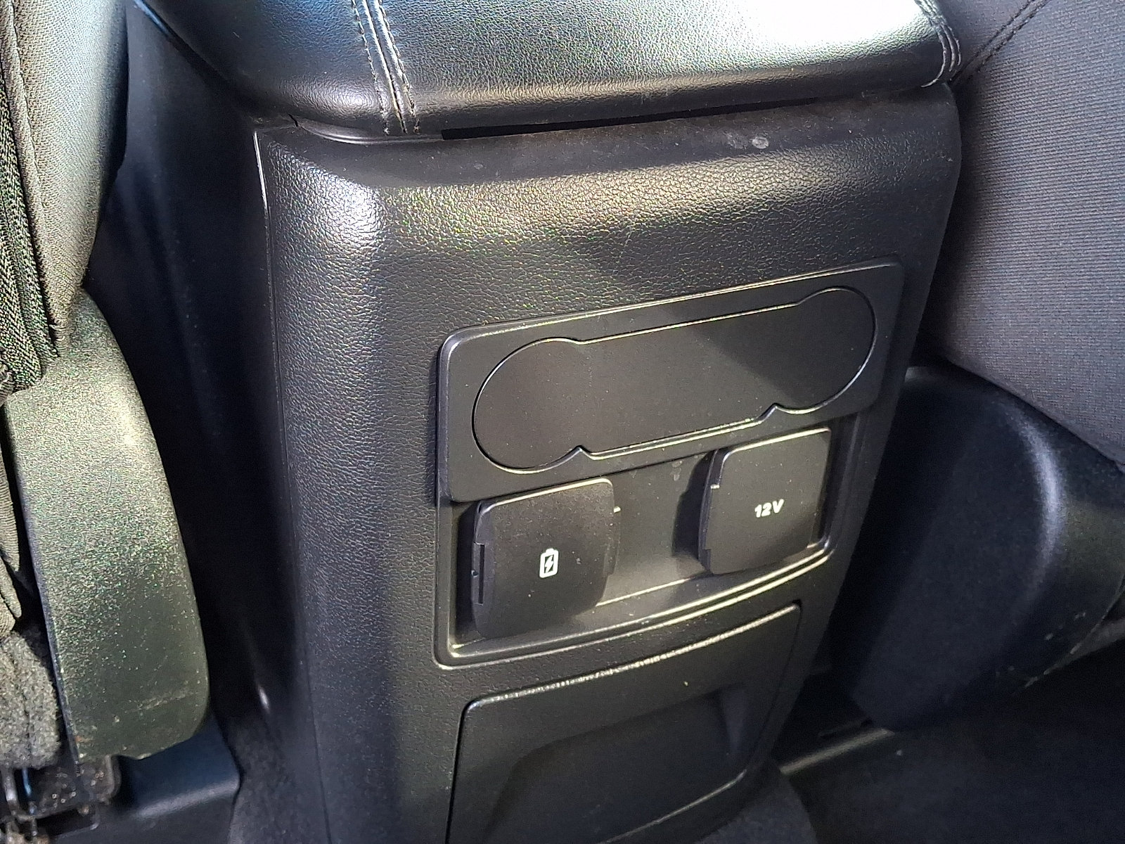 Certified 2023 Ford Explorer XLT AWD/4WD image 11