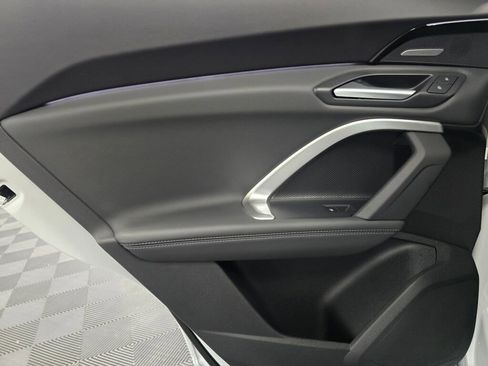 New 2025 Audi Q5 Premium Plus image 19