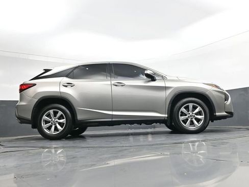 Used 2019 Lexus RX 350 FWD w/ Accessory Package image 33