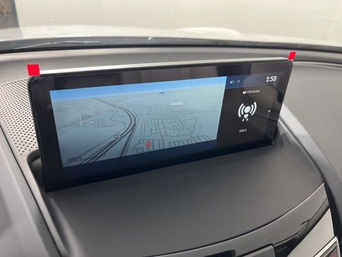 New 2026 Acura RDX w/ Technology Package AWD/4WD image 30