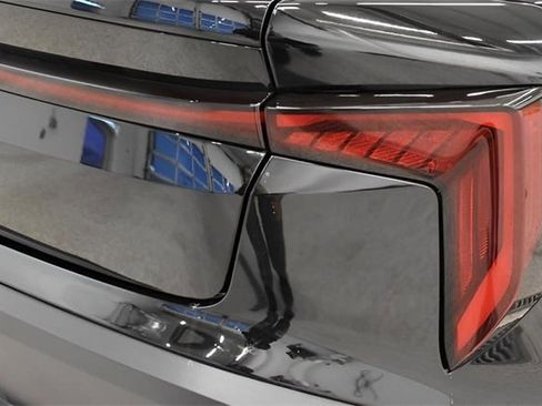 Used 2025 Kia K4 image 12