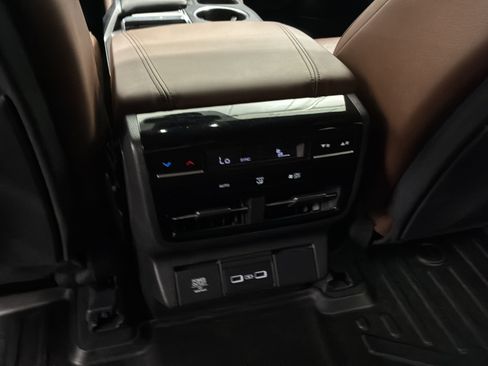 Used 2023 Acura MDX FWD w/ Technology Package image 20