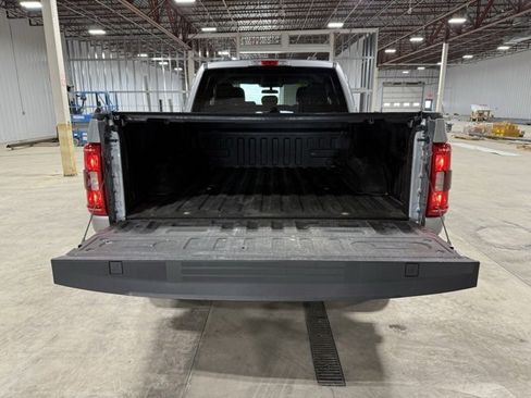 Used 2021 Ford F150 XLT w/ XTR Package image 35