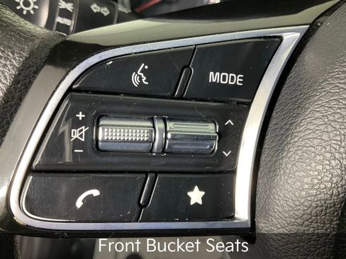 Certified 2023 Kia Forte LXS image 21