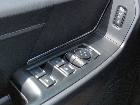 New 2025 Ford F150 XLT w/ Equipment Group 302A MID image 25