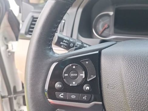 Used 2022 Honda Pilot EX-L image 12