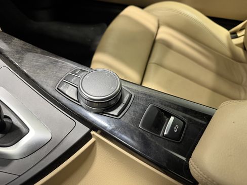 Used 2020 BMW 430i Convertible w/ Convenience Package RWD image 22
