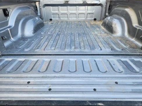 Used 2024 RAM 2500 Laramie w/ Safety Group AWD/4WD image 33