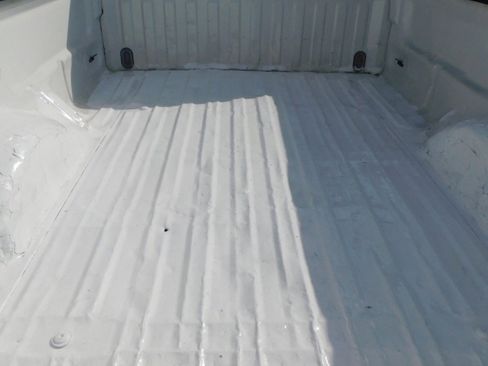 Used 2014 Ford F150 XL w/ Power Equipment Group image 4